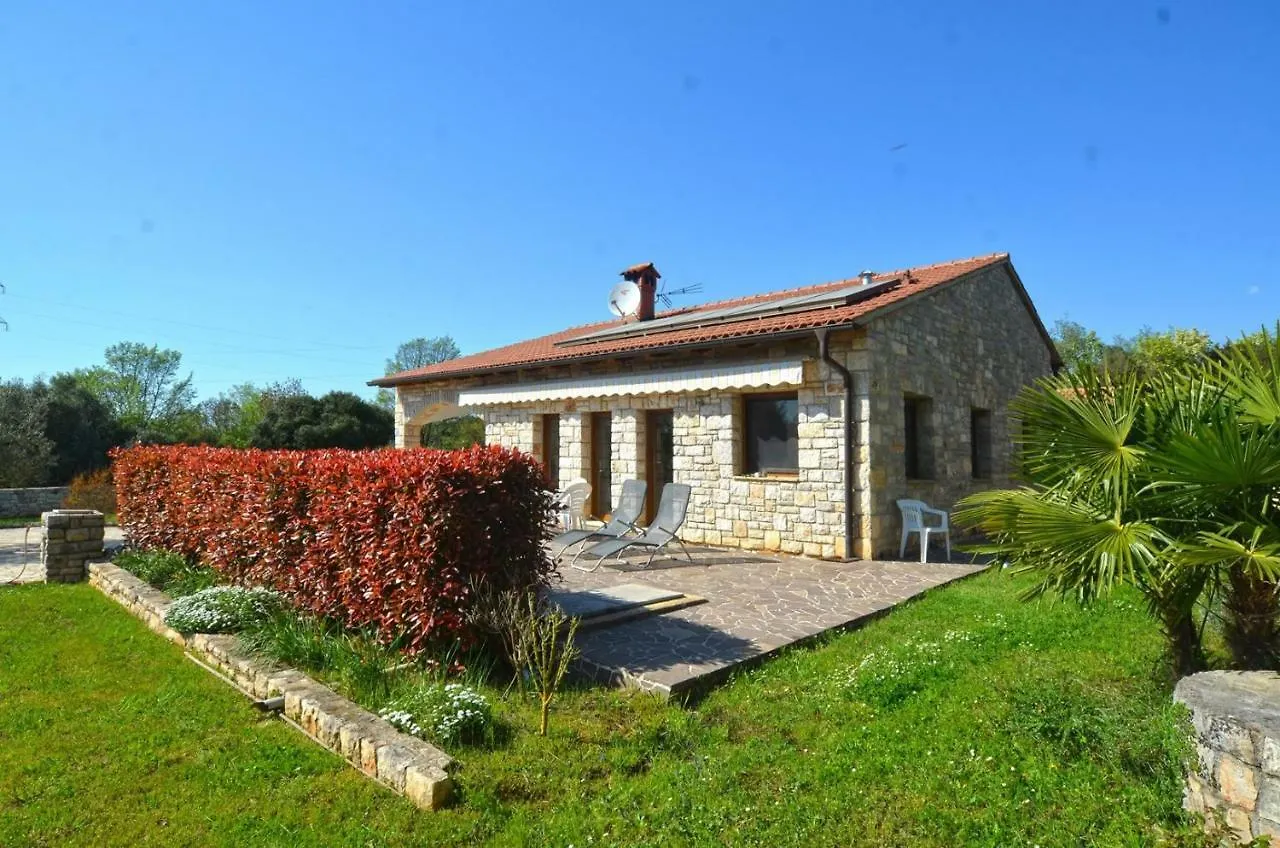 فندق Sistak House روفينج