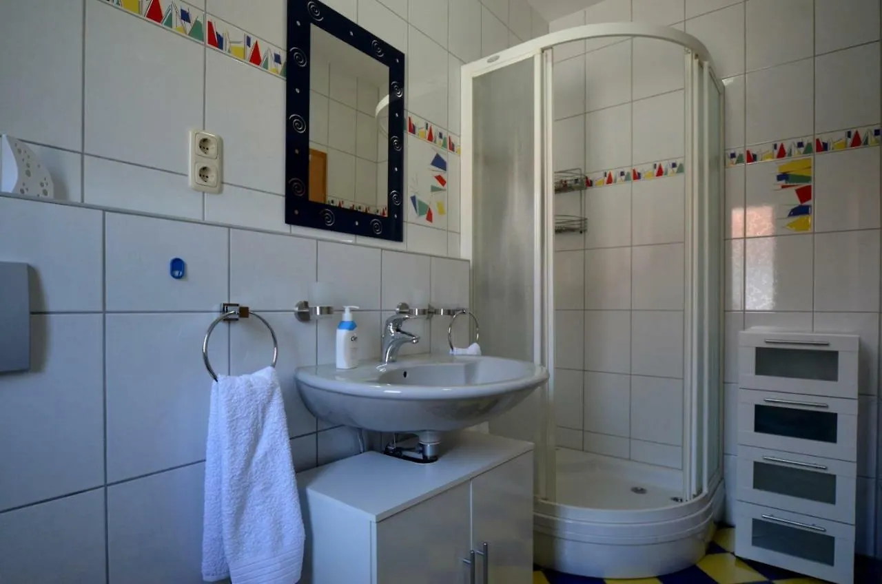 **** بيت ضيافة فندق Sistak House روفينج كرواتيا