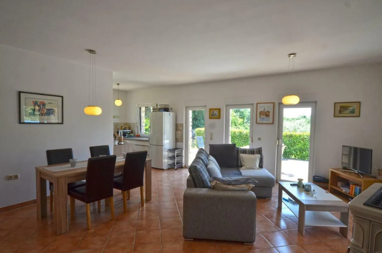 فندق Sistak House روفينج بيت ضيافة
