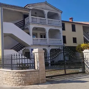 Casa Mia Affittacamere
