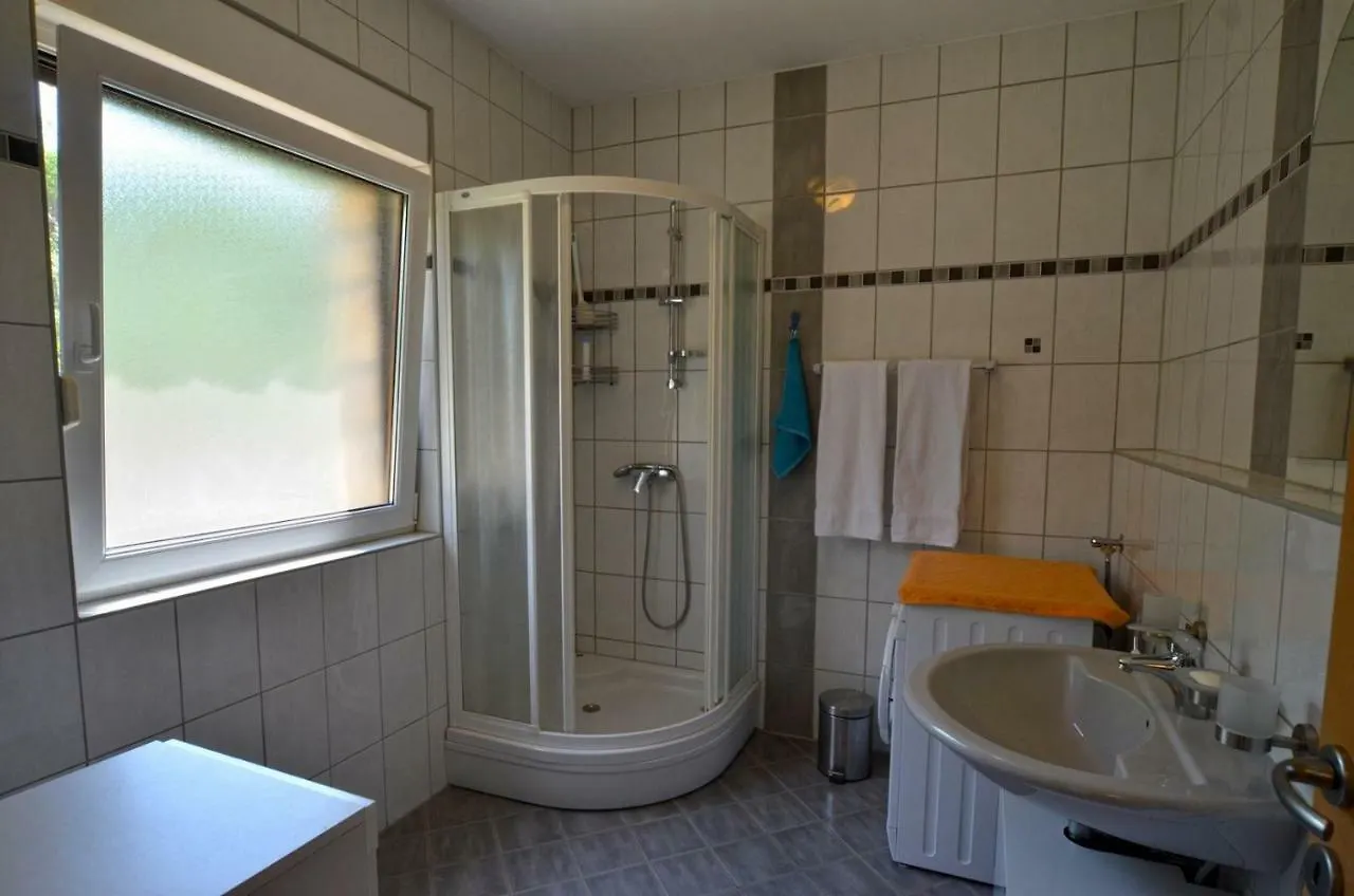 Gasthuis Sistak House Hotel Rovinj